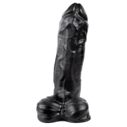 Hung Lock HUNGLOCK THE BIG BOY 20 x 7cm
